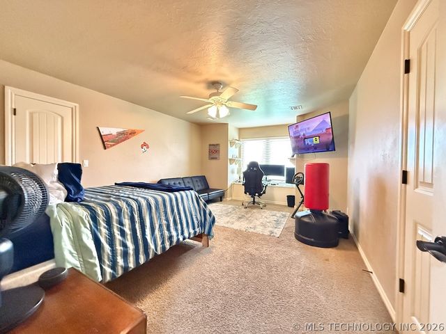 11404 E 132nd Place S, Broken Arrow, OK 74011