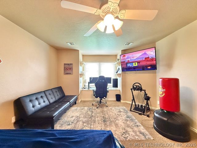 11404 E 132nd Place S, Broken Arrow, OK 74011