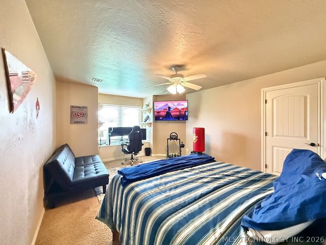 11404 E 132nd Place S, Broken Arrow, OK 74011