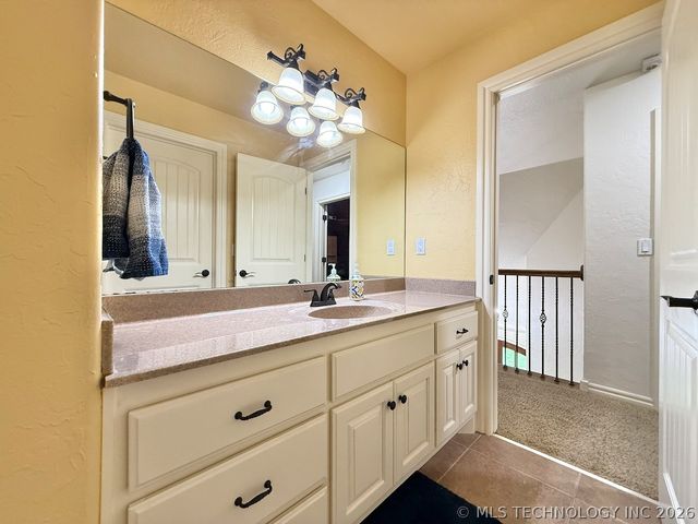 11404 E 132nd Place S, Broken Arrow, OK 74011