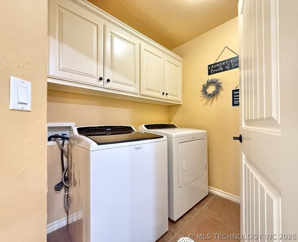 11404 E 132nd Place S, Broken Arrow, OK 74011