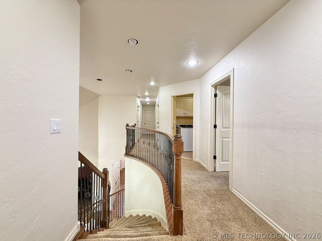 11404 E 132nd Place S, Broken Arrow, OK 74011