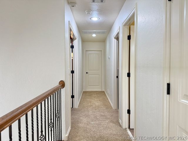 11404 E 132nd Place S, Broken Arrow, OK 74011