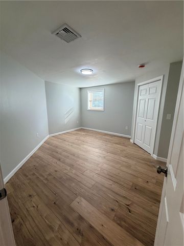 17 Metcalf Avenue 3, North Providence, RI 02911