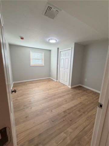 17 Metcalf Avenue 3, North Providence, RI 02911