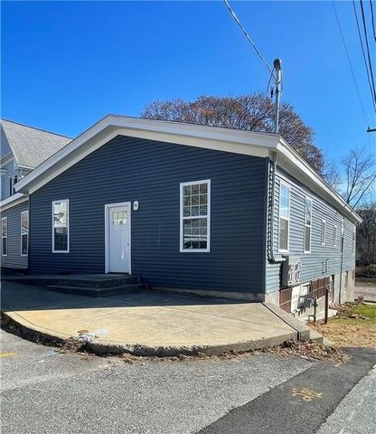 17 Metcalf Avenue 3, North Providence, RI 02911