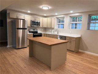 17 Metcalf Avenue 3, North Providence, RI 02911