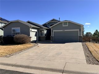 6756 Solana Drive, Castle Pines, CO 80108