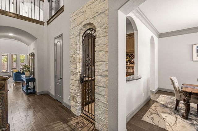 27818 Cold Spring Trace, Katy, TX 77494