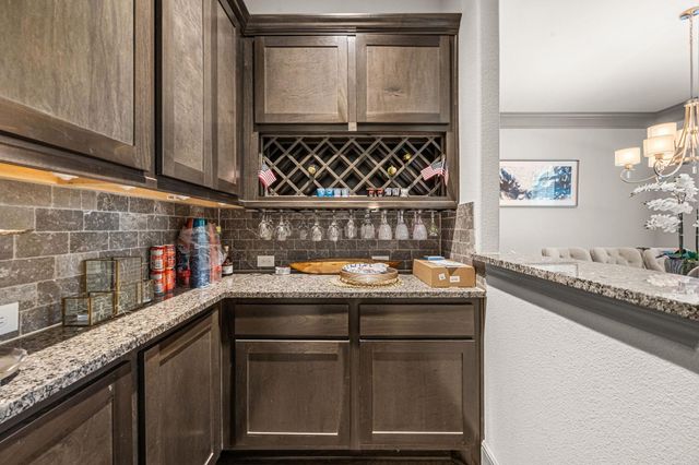 27818 Cold Spring Trace, Katy, TX 77494