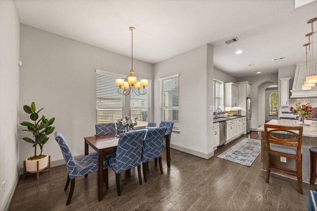 27818 Cold Spring Trace, Katy, TX 77494