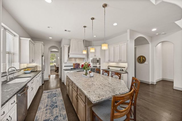 27818 Cold Spring Trace, Katy, TX 77494