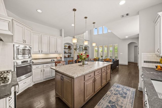 27818 Cold Spring Trace, Katy, TX 77494