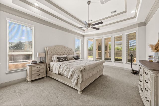 27818 Cold Spring Trace, Katy, TX 77494