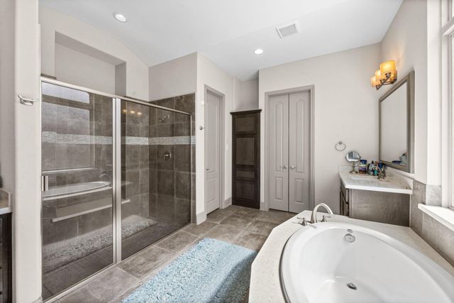 27818 Cold Spring Trace, Katy, TX 77494