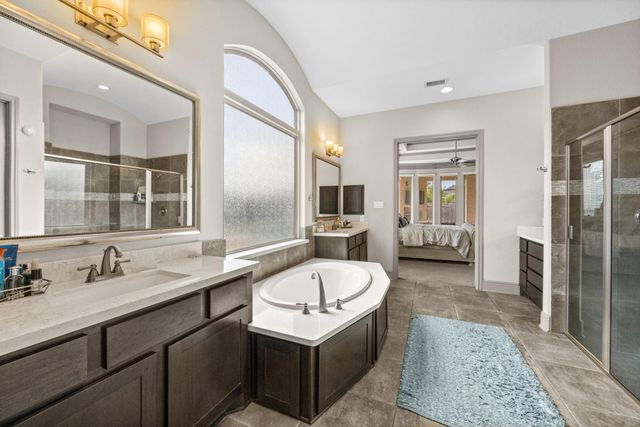 27818 Cold Spring Trace, Katy, TX 77494