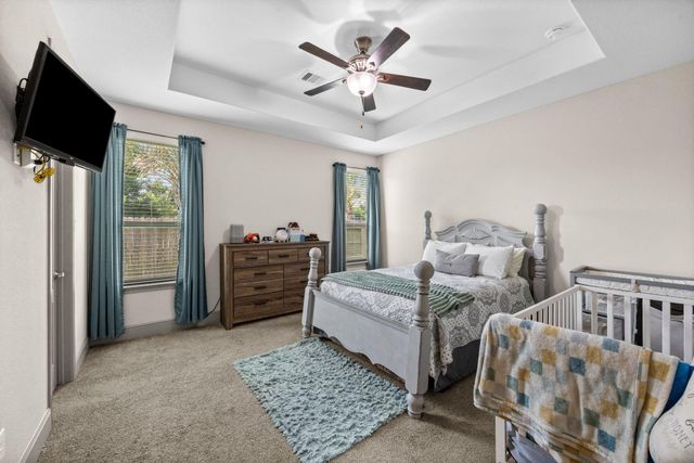 27818 Cold Spring Trace, Katy, TX 77494