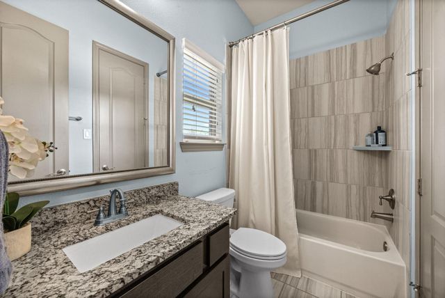 27818 Cold Spring Trace, Katy, TX 77494