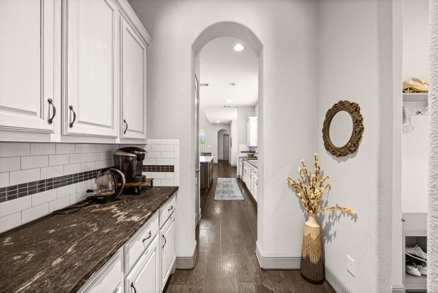 27818 Cold Spring Trace, Katy, TX 77494
