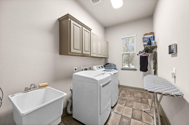 27818 Cold Spring Trace, Katy, TX 77494