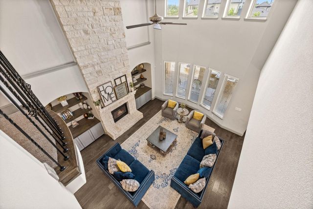 27818 Cold Spring Trace, Katy, TX 77494