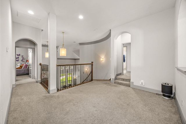 27818 Cold Spring Trace, Katy, TX 77494