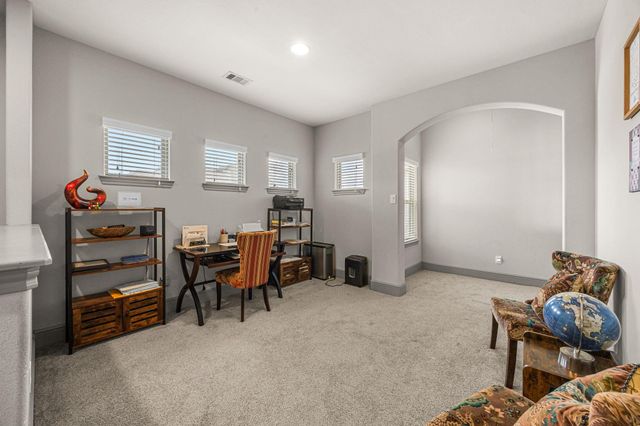 27818 Cold Spring Trace, Katy, TX 77494