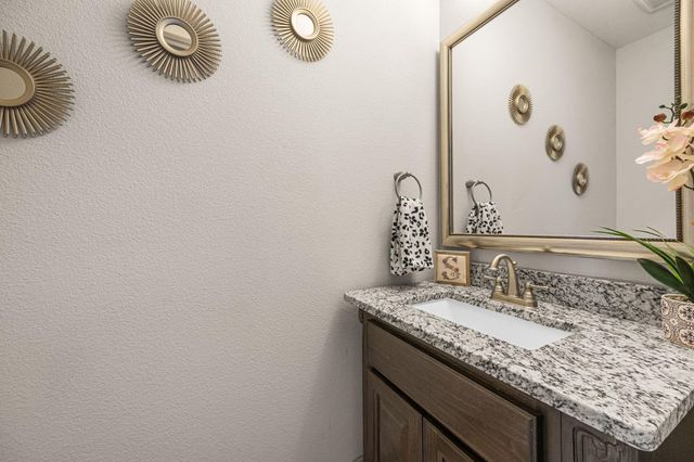 27818 Cold Spring Trace, Katy, TX 77494