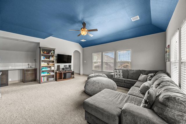 27818 Cold Spring Trace, Katy, TX 77494