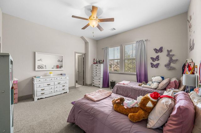 27818 Cold Spring Trace, Katy, TX 77494