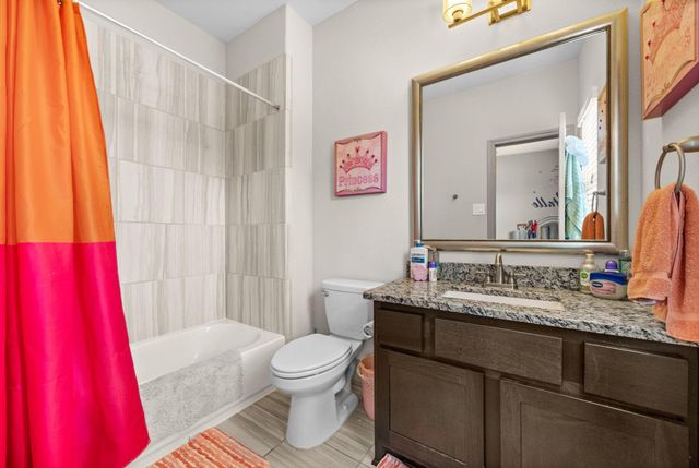 27818 Cold Spring Trace, Katy, TX 77494