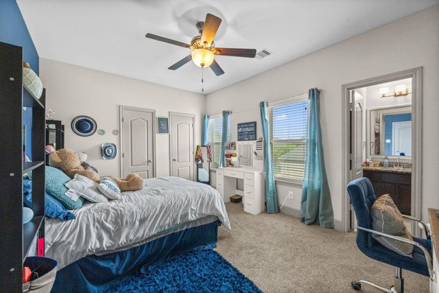 27818 Cold Spring Trace, Katy, TX 77494