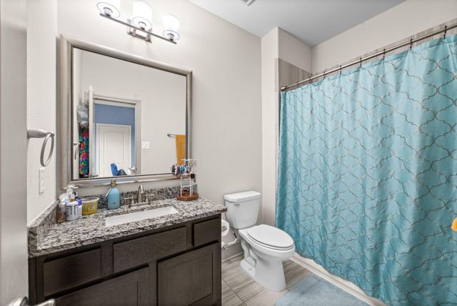 27818 Cold Spring Trace, Katy, TX 77494