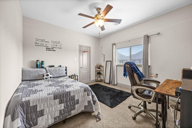 27818 Cold Spring Trace, Katy, TX 77494