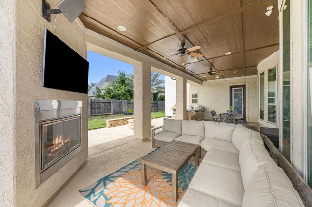 27818 Cold Spring Trace, Katy, TX 77494