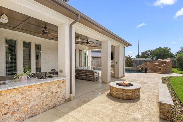 27818 Cold Spring Trace, Katy, TX 77494