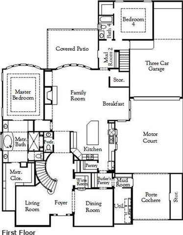 27818 Cold Spring Trace, Katy, TX 77494