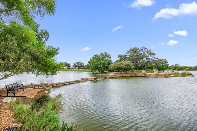 27818 Cold Spring Trace, Katy, TX 77494