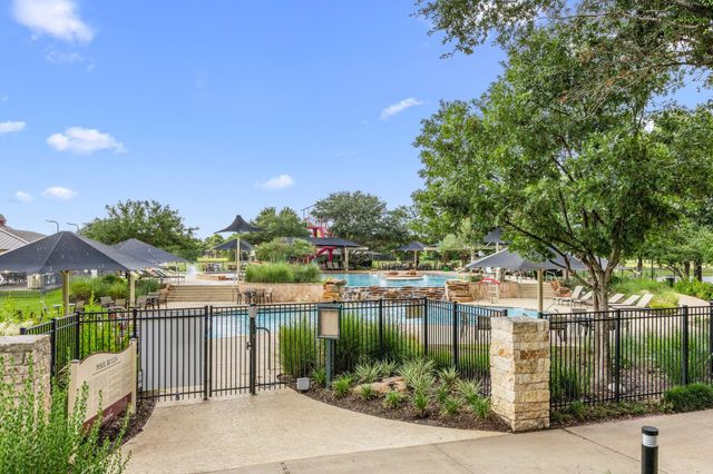 27818 Cold Spring Trace, Katy, TX 77494