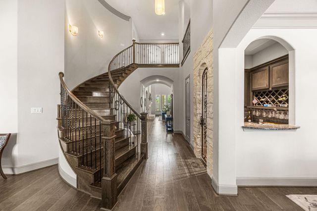 27818 Cold Spring Trace, Katy, TX 77494