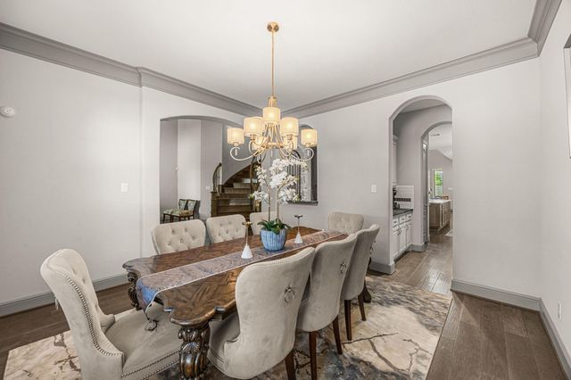27818 Cold Spring Trace, Katy, TX 77494