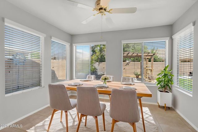 8250 W EUGIE Avenue, Peoria, AZ 85381