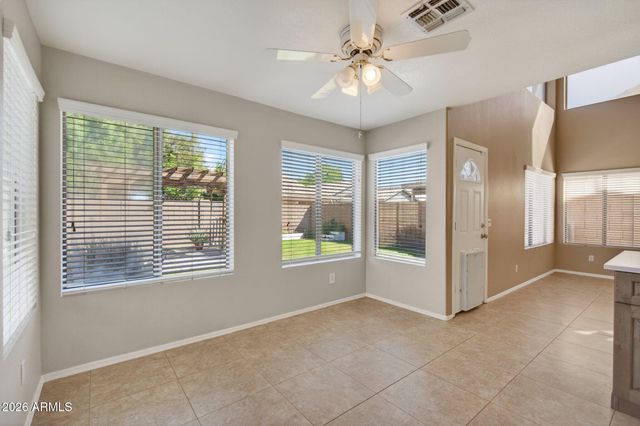 8250 W EUGIE Avenue, Peoria, AZ 85381