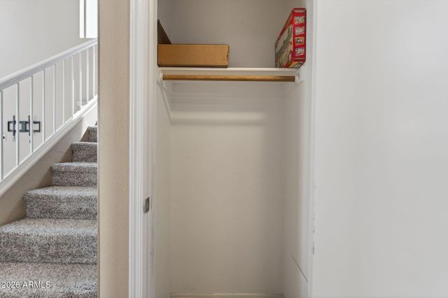 8250 W EUGIE Avenue, Peoria, AZ 85381