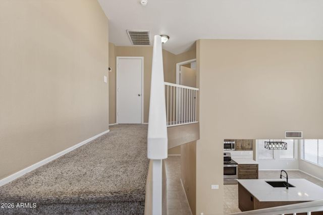 8250 W EUGIE Avenue, Peoria, AZ 85381