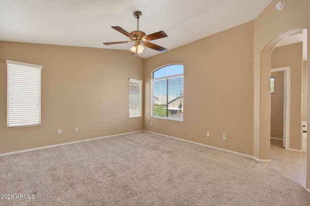 8250 W EUGIE Avenue, Peoria, AZ 85381