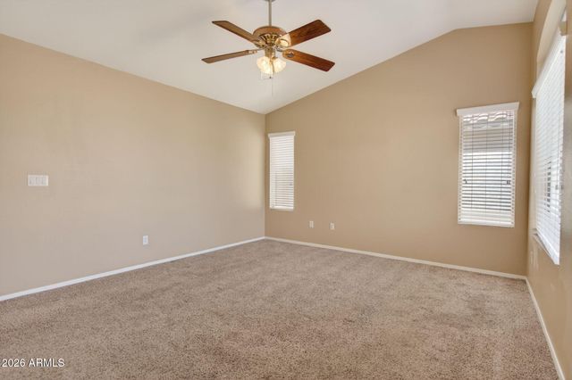 8250 W EUGIE Avenue, Peoria, AZ 85381