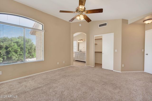 8250 W EUGIE Avenue, Peoria, AZ 85381