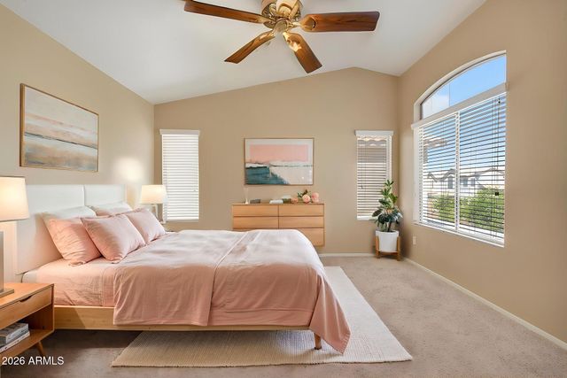 8250 W EUGIE Avenue, Peoria, AZ 85381