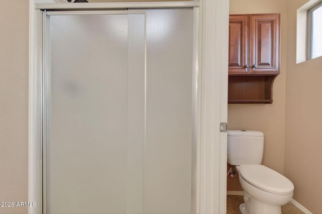 8250 W EUGIE Avenue, Peoria, AZ 85381